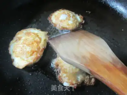Make Potato pepper for eggs step 3