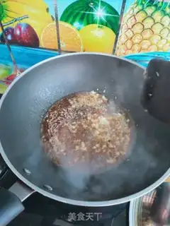 Make Pelican step 9