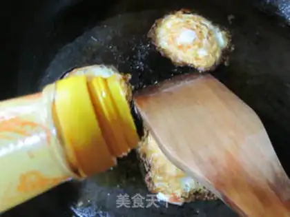 Make Potato pepper for eggs step 4