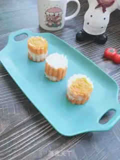 Make Peaches step 5