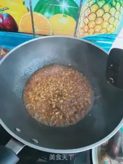 Make Pelican step 10