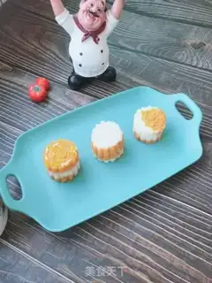 Make Peaches step 6