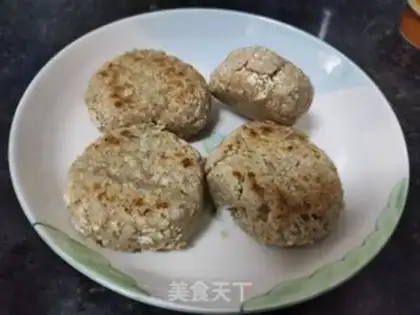 Make Cereal step 11