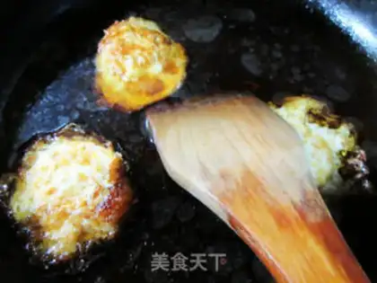 Make Potato pepper for eggs step 6