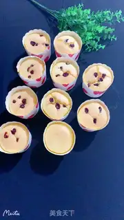 Make Cupcake step 14