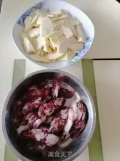 Make Weenies in winter step 0