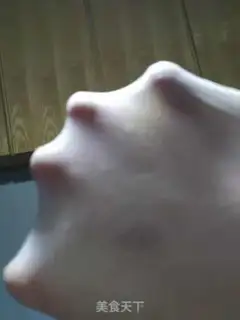 Make White lover step 2