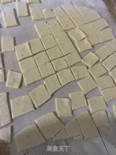 Make The rice pot step 6