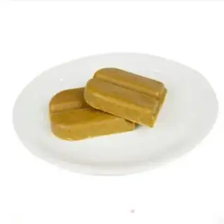 Make Curry chicken step 1