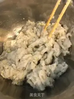 Make Pyramid and delicious step 0