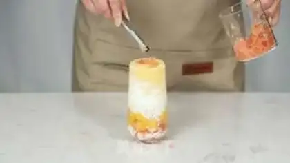Make It
