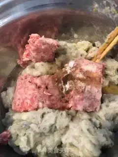 Make Pyramid and delicious step 1