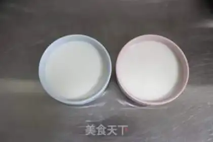 Make Coconut tofu step 5