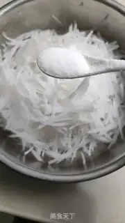 Make Gangsing Duromaru step 1