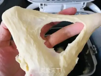 Make It