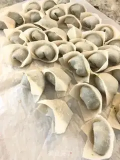 Make Pyramid and delicious step 4