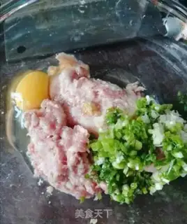Make Fries step 0