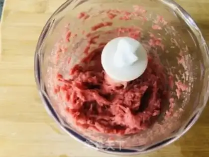 Make Pancakes step 2