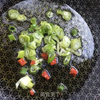Make Tomato stew soybean sprouts step 5