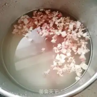 Make The family