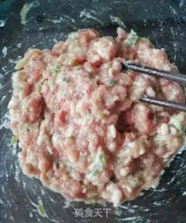 Make Fries step 1