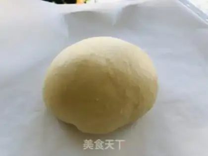 Make It