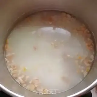Make The family