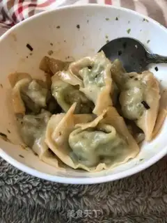 Make Pyramid and delicious step 6