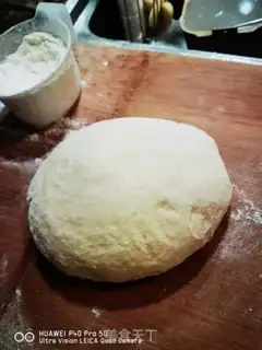 Make Apricot bread step 9