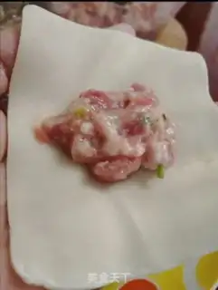 Make Fries step 2