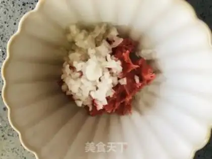 Make Pancakes step 3