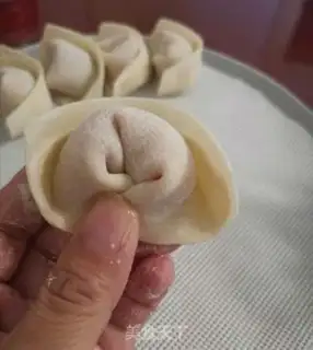 Make Fries step 3