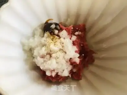 Make Pancakes step 4