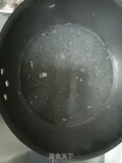 Make Homemade soup step 4