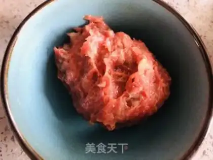Make Pancakes step 5