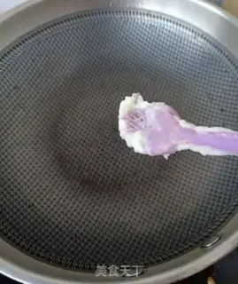 Make Scorch step 2