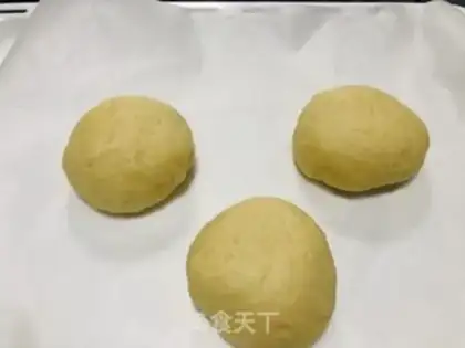 Make It