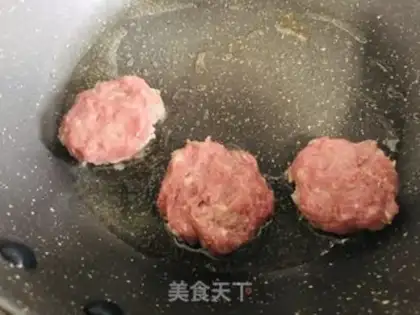 Make Pancakes step 6