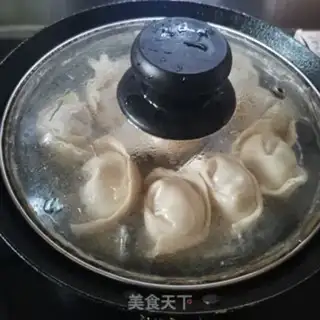Make Fries step 6