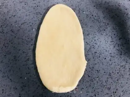 Make It