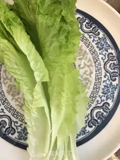 Make A sandwich step 1