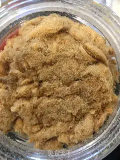 Make A sandwich step 2