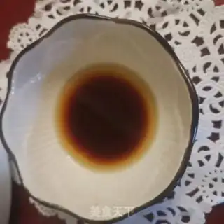 Make Fries step 10