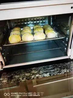 Make Apricot bread step 17
