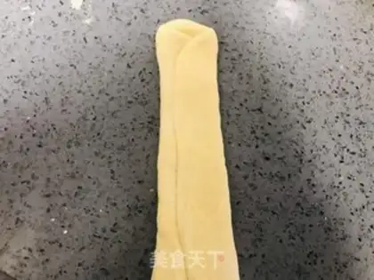Make It