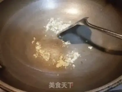 Make Quaffle step 3