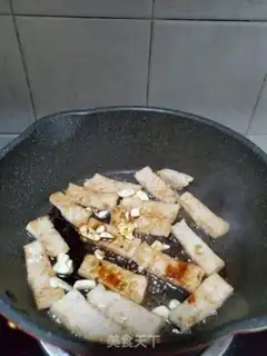 Make Cream step 3