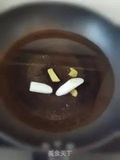 Make Beef radish step 5