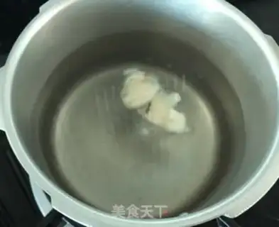 Make Smelting step 2