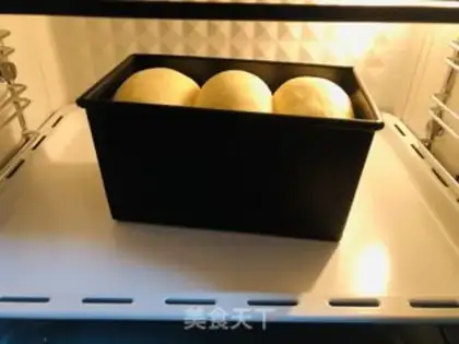 Make It